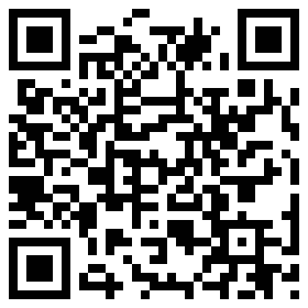 qrcode für Intellinet 745154 Patch Cable Cat6a F/FTP 2m gray