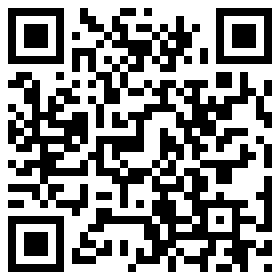 qrcode für SHUTTLE X5090PA