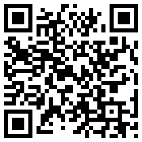 qrcode für LENOVO 30GS00EXGE