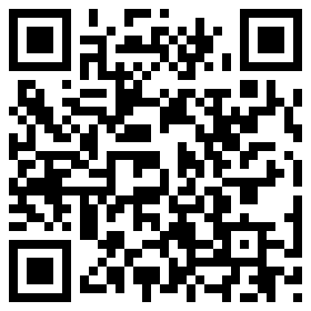 qrcode für Telegärtner J00020A0502