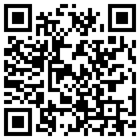 qrcode für Eaton 104546