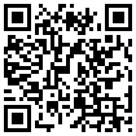 qrcode für LENOVO 21FA005CGE