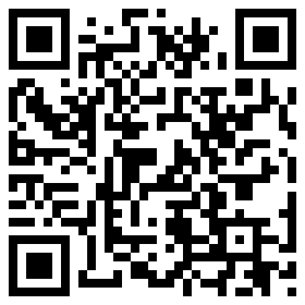 qrcode für Intenso 7501451MP