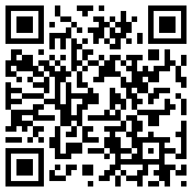 qrcode für Audiocodes MSW/CE/BASIC/R