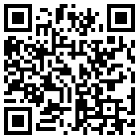 qrcode für HP 8G0G6AA - Epson TM T88VII Serial Ethernet USB Thermal Printer