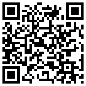 qrcode für HAGER G3133