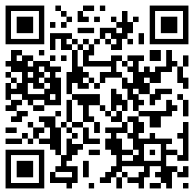 qrcode für LENOVO USB A Wired Stereo Headset Gen 2 - 4XD1P83425