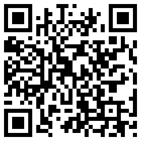 qrcode für LENOVO ThinkStation VROC Key Module Intel Basic - 4XH1Q31358