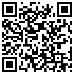 qrcode für Synergy 21 S21-LED-001181
