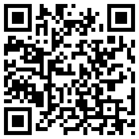 qrcode für LENOVO Wireless Stereo Headset - 4XD1Q30302