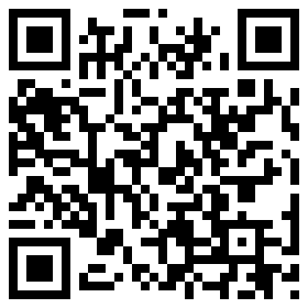 qrcode für Synergy 21 S21-LED-G00007
