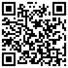 qrcode für Synergy 21 S21-LED-NB00390