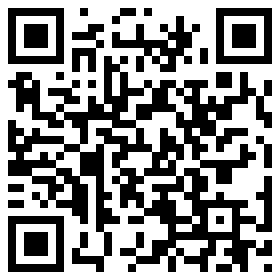 qrcode für Eaton 106715