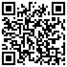 qrcode für Striebel + John KF55140 terminal box 30 Min. = 0