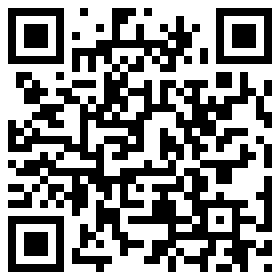 qrcode für Audiocodes M1KB-ESBC