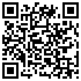 qrcode für Spectrum digication-filament-blau