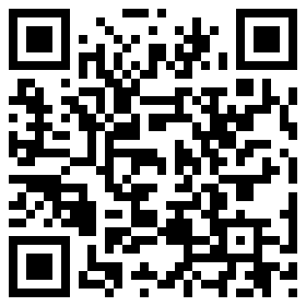 qrcode für Konftel 900102150