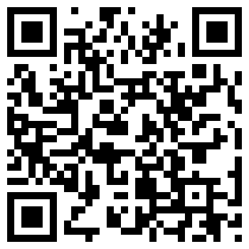 qrcode für Striebel + John ZX146 busbar holder 3-pole 60 mm