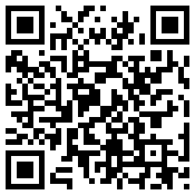 qrcode für Ridi SPI0000090 ring-shaped wall luminaire direct beam LED module