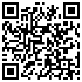qrcode für LG Gram Intel Core i3 1315U 15 6inch FHD 8GB 256GB SSD UMA NOOS Grey - 15ZT90R-G.AX34G