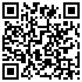 qrcode für AUERSWALD 90089 - 4 port ATA adapter