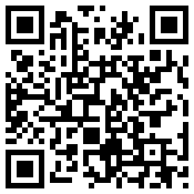 qrcode für LENOVO 4XB7A82676