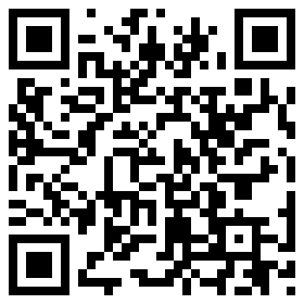 qrcode für Eaton 290350