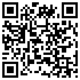 qrcode für HP Elite c640 G3 Chromebook Enterprise Intel Core i5 1245U 35 5cm 14inch - 726W5AW#ABZ