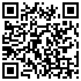 qrcode für Audiocodes SW/UMP/10U/1K-2.5K