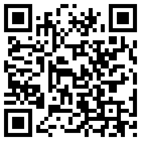 qrcode für Synergy 21 S21-LED-G00039