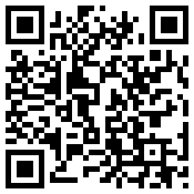 qrcode für Synergy 21 S21-LED-G00035