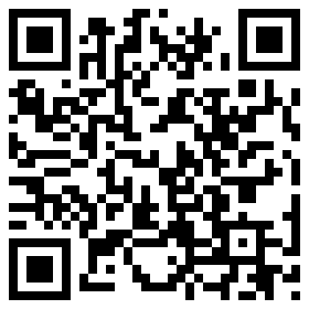 qrcode für ALLNET RockGHPROHPSW