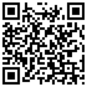 qrcode für Synergy 21 S21-LED-001182