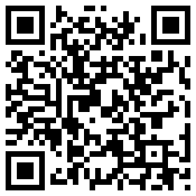 qrcode für Synergy 21 S21-LED-001178