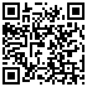 qrcode für Synergy 21 S21-LED-001177