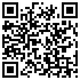 qrcode für Audiocodes MS9X5XND-M1288_23/YR