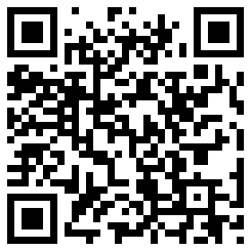 qrcode für Trilux 9002339060