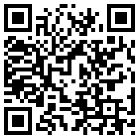 qrcode für Trilux 9002339218