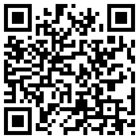 qrcode für Trilux 9002339135