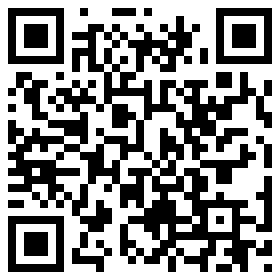qrcode für Trilux 9002339214