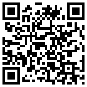 qrcode für Leipziger Leuchten 9.764.1052.05 mast-mounted luminaire 1x HCI-E/P 100 W