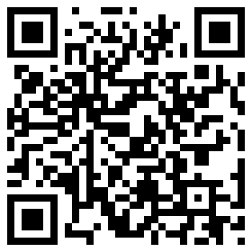 qrcode für Trilux 9002337100