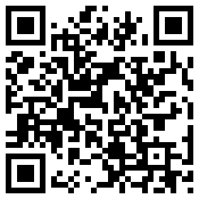 qrcode für Trilux 9002337076