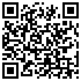 qrcode für Trilux 9002338583