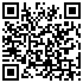 qrcode für Trilux 9002338659