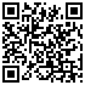 qrcode für Trilux 9002338816