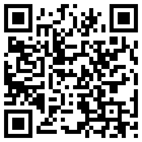 qrcode für Trilux 9002338972