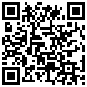 qrcode für Leipziger Leuchten 9.764.2052.00 mast-mounted luminaire 1x NAV-E 100 W