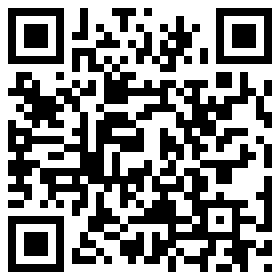 qrcode für Trilux 9002339050