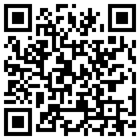 qrcode für Ridi Leuchten SPI0000092 ring-shaped wall luminaire direct light